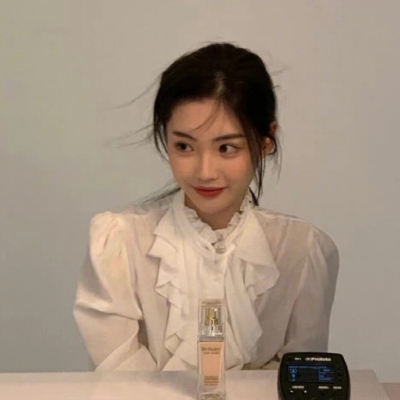 卡盟全网最低价业务平台官网